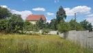 Продам ділянку на сел.Жуковського | Toprealtor 0