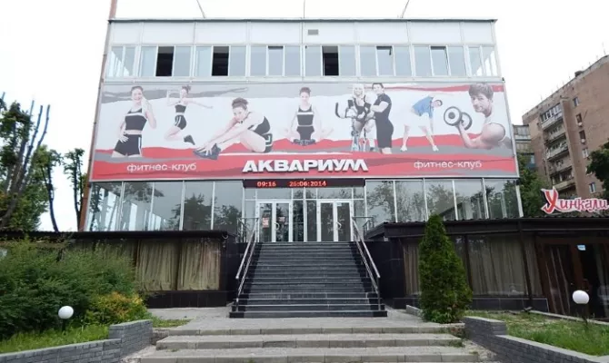 Продам окремо стоячу будівлю на Павлово Поле | Toprealtor