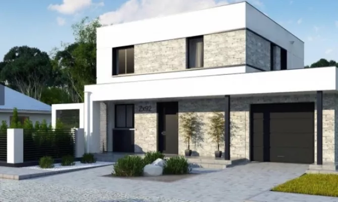 Продам будинок на Великій Данилівці | Toprealtor