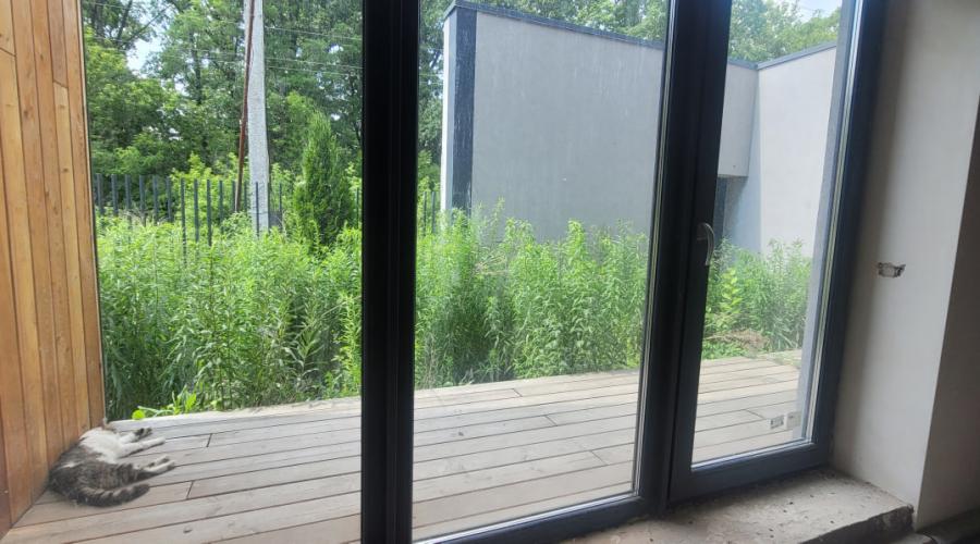 Продам современный коттедж на Флоринке-2 | Toprealtor