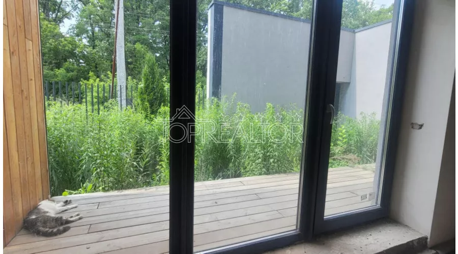 Продам сучасний котедж на Флоринці-2 | Toprealtor