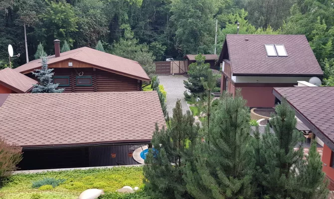 Продам будинок на Великій Данилівці, р-н вул. Сидора Ковпака | Toprealtor