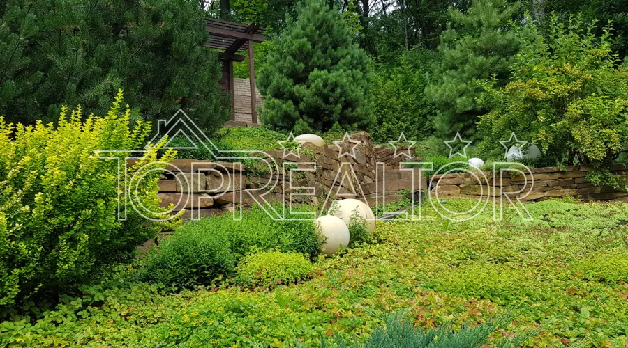 Продам будинок на Великій Данилівці, р-н вул. Сидора Ковпака | Toprealtor