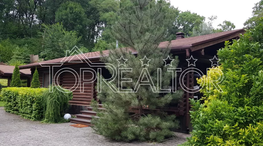 Продам будинок на Великій Данилівці, р-н вул. Сидора Ковпака | Toprealtor