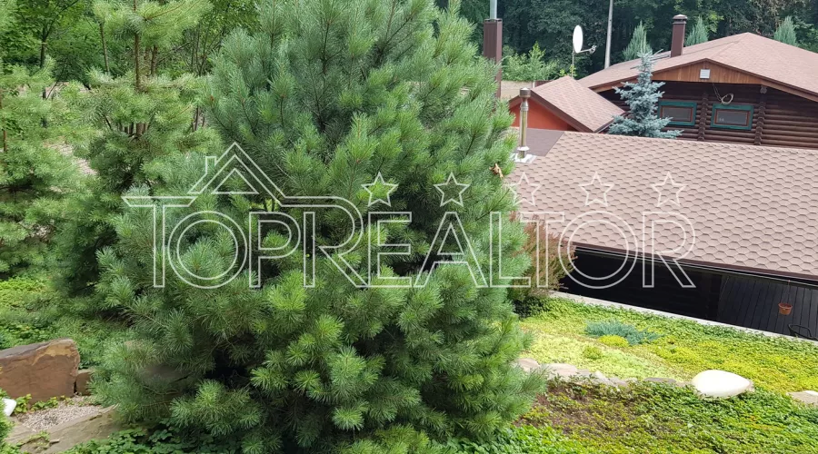 Продам будинок на Великій Данилівці, р-н вул. Сидора Ковпака | Toprealtor