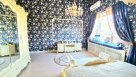 Продам шикарную 4 комнатную квартиру с дизайнерским ремонтом по ул. Сумской | Toprealtor 11