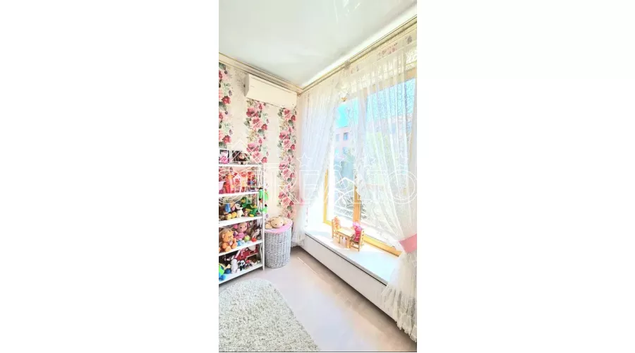 Продам шикарну 4 кімнатну квартиру з дизайнерським ремонтом по вул. Сумській | Toprealtor