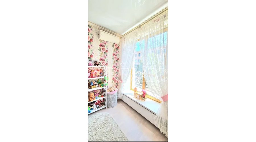 Продам шикарную 4 комнатную квартиру с дизайнерским ремонтом по ул. Сумской | Toprealtor