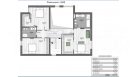 Продам 2 этажный дом в коттеджном поселке Форест | Toprealtor 10