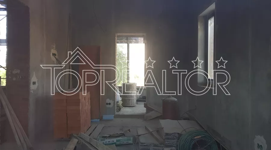 Продам новий будинок на Сокольниках | Toprealtor