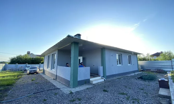 Продам будинок на Малій Данилівці | Toprealtor