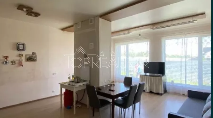 Продам будинок на Малій Данилівці | Toprealtor