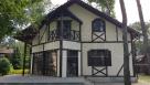 Продам дом в коттеджном посёлке в Короповом Хуторе | Toprealtor 0