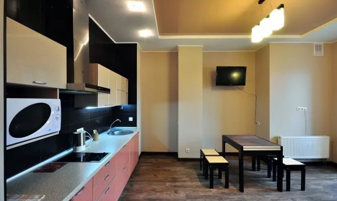 Продам 2 кімнатну квартиру в ЖК Адмірал | Toprealtor