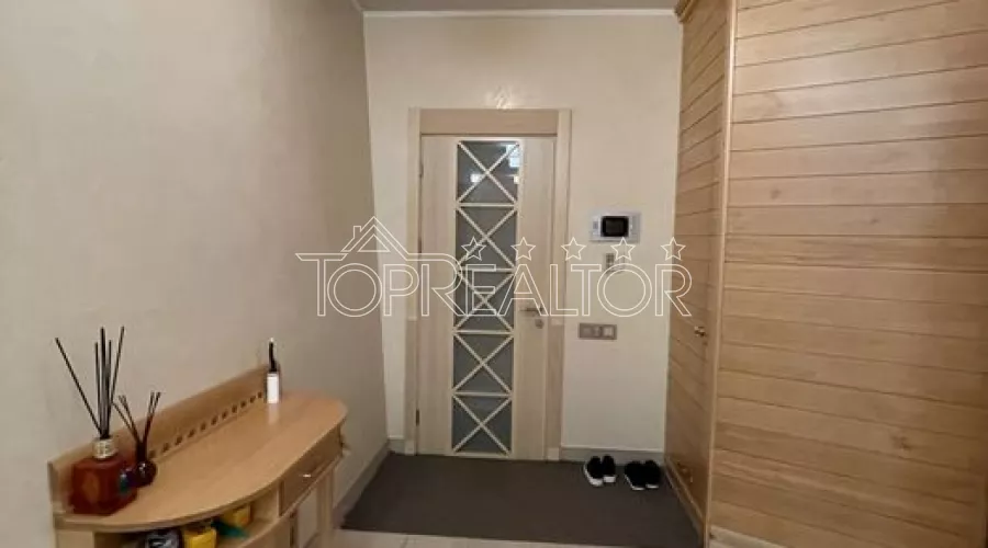 Продам 3 кімнатну квартиру в ЖК Садова Гора | Toprealtor