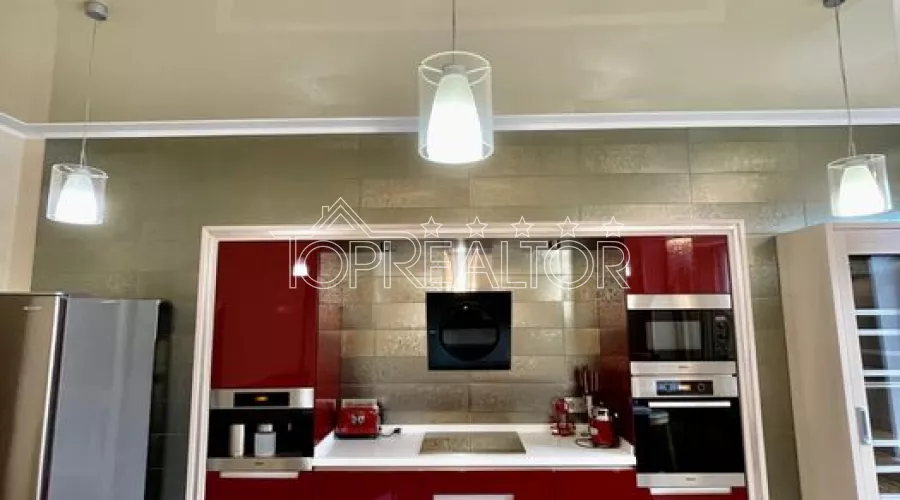 Продам 3 кімнатну квартиру в ЖК Садова Гора | Toprealtor