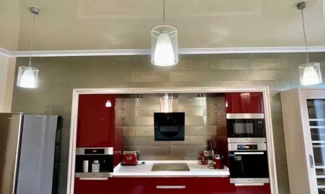 Продам 3 комнатную квартиру в ЖК Садовая Горка | Toprealtor