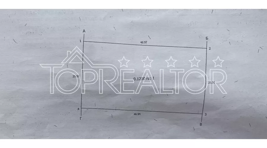 Продам ділянки в лісопарку за базою ТЕМП | Toprealtor