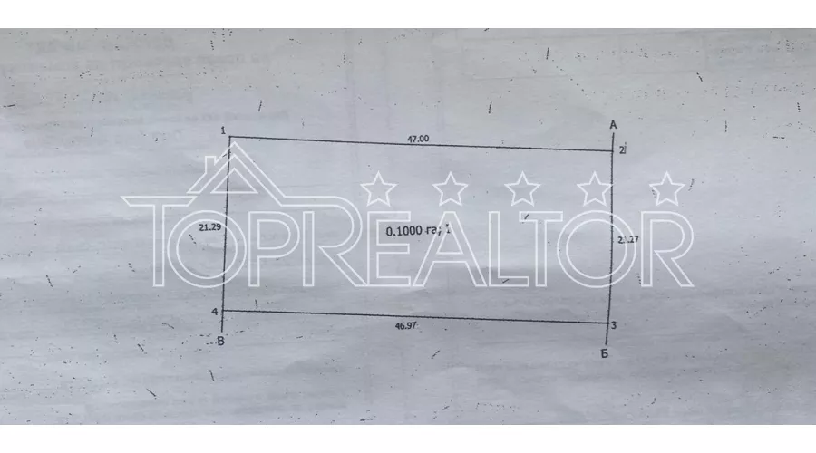 Продам ділянки в лісопарку за базою ТЕМП | Toprealtor