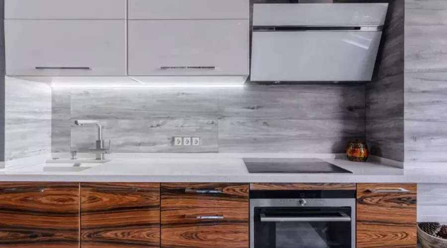 Продам 4 кімнатну квартиру в ЖК Монте-Плаза | Toprealtor