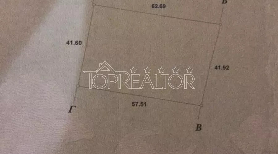 Продам ділянки по 25 соток Родичі | Toprealtor