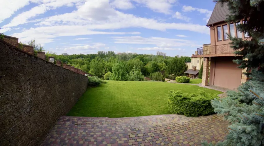 Продам елітний будинок на Шатилівці | Toprealtor