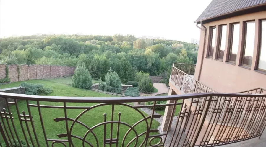 Продам елітний будинок на Шатилівці | Toprealtor