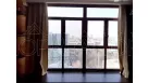 Продам 4-кімнатну панорамну квартиру вул. Чайковська 6 | Toprealtor 4