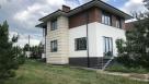 Продам двухэтажный дом в поселке Малая Даниловка  | Toprealtor 1