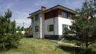 Продам двухэтажный дом в поселке Малая Даниловка  | Toprealtor 3