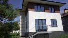 Продам двухэтажный дом в поселке Малая Даниловка  | Toprealtor 5