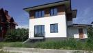 Продам двухэтажный дом в поселке Малая Даниловка  | Toprealtor 8