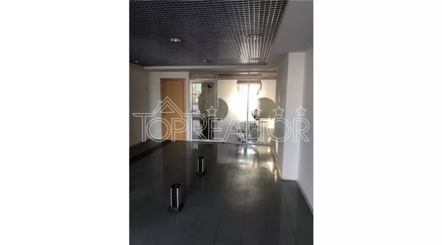 Продам Приміщення на Московському проспекті | Toprealtor