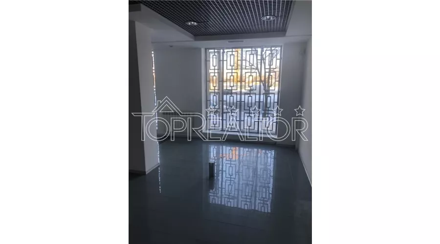 Продам Приміщення на Московському проспекті | Toprealtor