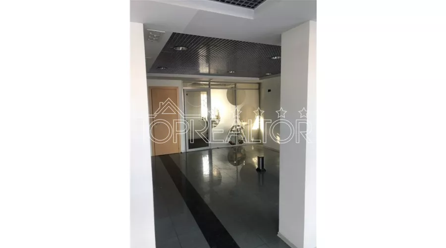 Продам Приміщення на Московському проспекті | Toprealtor