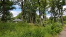 Продам ділянку 34 сотки в Парк-Хаусі | Toprealtor 5