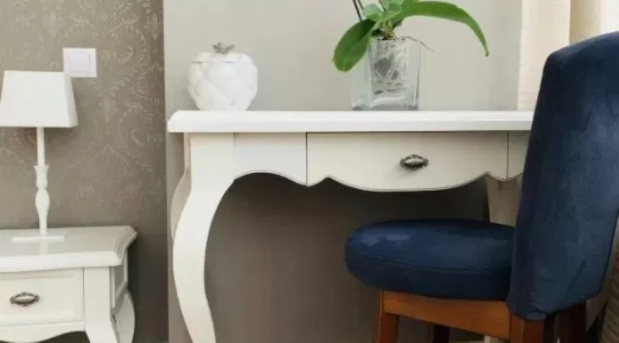 Продам 3 кімнатну квартиру в ЖК Олімп | Toprealtor