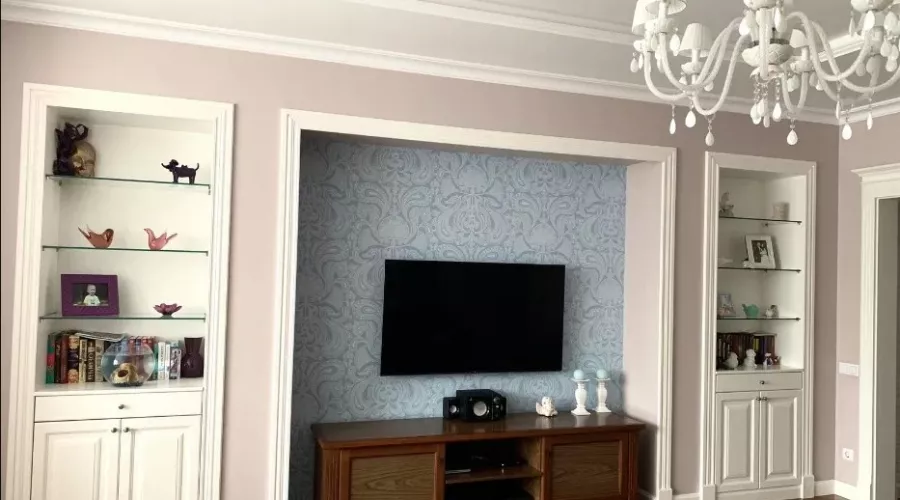 Продам 3 кімнатну квартиру в ЖК Олімп | Toprealtor