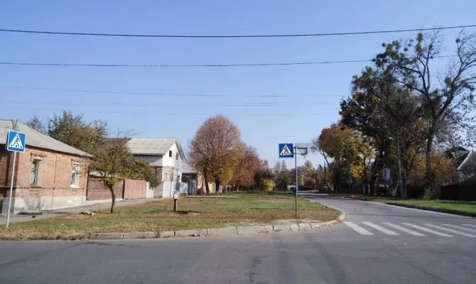 Продам ділянку на Шатиловці, вул. Шевельова | Toprealtor