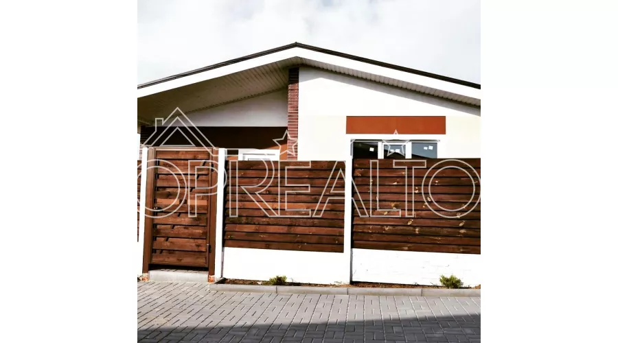 Продам будинок в ЖК Даниловський | Toprealtor