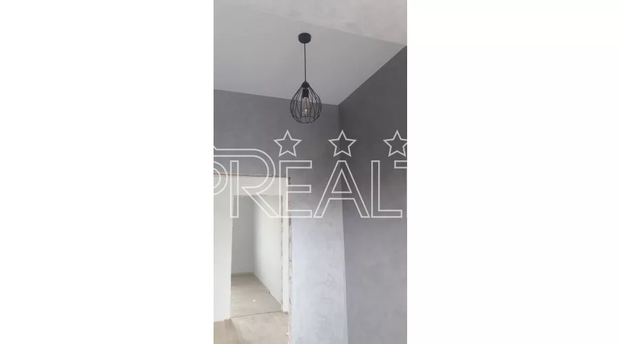 Продам будинок в ЖК Даниловський | Toprealtor