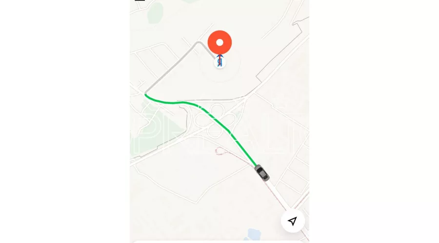 Продам будинок в ЖК Даниловський | Toprealtor