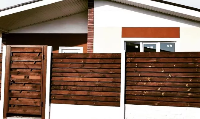 Продам будинок в ЖК Даниловський | Toprealtor