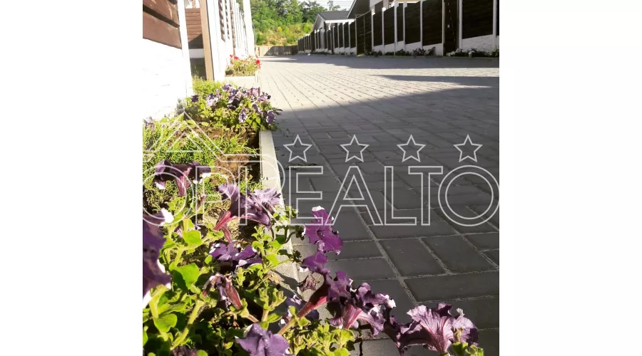 Продам будинок в ЖК Даниловський | Toprealtor