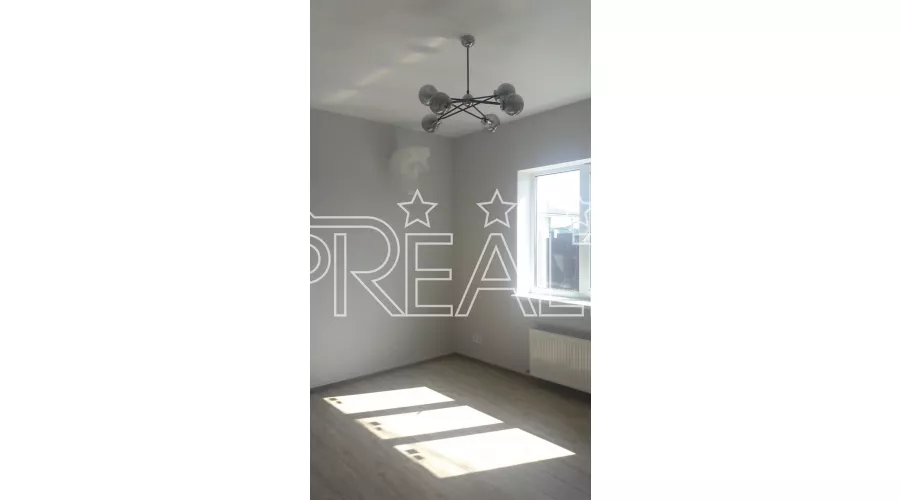 Продам будинок в ЖК Даниловський | Toprealtor