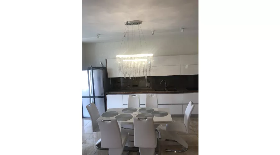 Продам 3 кімнатну квартиру в ЖК Мир | Toprealtor