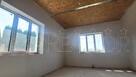 Продам современный 1-этажный дом в коттеджном посёлке Флоринка-1 | Toprealtor 15