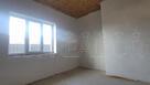 Продам современный 1-этажный дом в коттеджном посёлке Флоринка-1 | Toprealtor 16