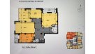 Продам 4 комнатную квартиру в ЖК Научный | Toprealtor 1