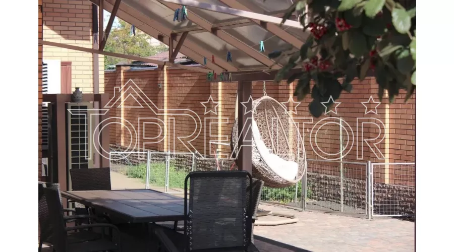 Продам будинок на Шатиловці р-н вул.Мінській | Toprealtor